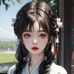 Ali Young - Facebook