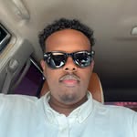 Ali young - @ali_young0 - Instagram