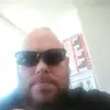 Ali Young - @aliyoung007 - TikTok