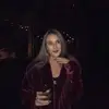 Ali Young - @aliyoung19 - TikTok