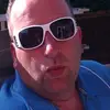 Ali Young - @aliyoung03 - TikTok