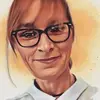 Ali Young - @ali.young67 - TikTok