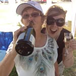 Ali Young - @mrsyoung76 - Instagram