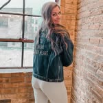 Ali Young - @_ali_young - Instagram