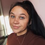 Ali Young - @aliyoungg - Instagram