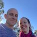 Ali Young - Facebook
