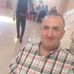 Ali Young - Facebook