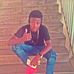 Ali Young - Facebook