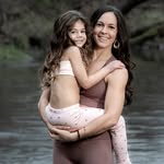 Ali Young - @alimyoung - Instagram