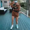Ali Young - @aliyoung02 - TikTok
