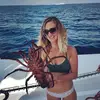 Ali Young - @ali.p.young - TikTok