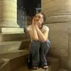Ali young - @ali.younng - TikTok