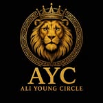 Ali Young Circle - @aliyoungcircle - Instagram