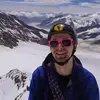 Ali Young - @ali.young03 - TikTok