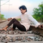 ali young tiger ka fan😘 - @ali_young_tiger - Instagram