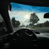 Ali - @youngali.03 - TikTok