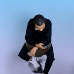 Ali Youngstar - @ali_youngstar7 - Instagram