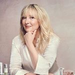 Alison Young ® - @aliyoungbeauty - Instagram