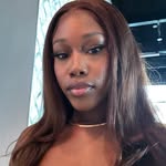 Aliyah Young - @aliyoung_123 - Instagram