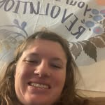 Aliyoung - @aliyoung2018 - Instagram