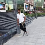 Ăľĭŷŏŭňğ - @a7liw.b - Instagram
