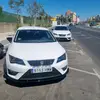 Aliyoung - @_aliyoung_ - TikTok