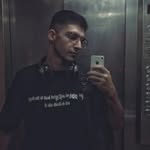 ÃŁİŔƏŻÃHE - @aliyoung8210 - Instagram
