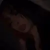 young03.ali - @young03.ali - TikTok