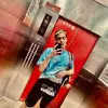 🐦‍🔥YOUNG🐦‍🔥 - @aliyoung_10 - TikTok