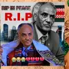 ነፃነት  ጌታ   ልጅ - @alizaiter901 - TikTok
