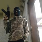 علي زعيتر - @ali_zaiter_37 - Instagram