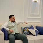 Ali  Mohammad Zaiter - @ali.zaiter001 - Instagram