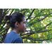 ALi-"-Zaiter - Facebook