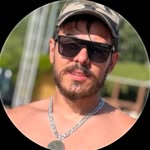 Ali__zaiter - @ali___zaiterr - Instagram
