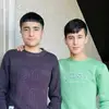 Ali - @ali_zaiter313 - TikTok