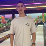 Ali H Zaiter - @_ali__zaiter - Instagram