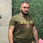 Ali Malek Zaiter🦁 - @ali.zaiterr1 - Instagram