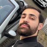 Ali Mansour Zaiter - @ali_zaiter1 - Instagram