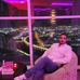 Ali Saadoun Zaiter - Facebook