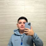 Ali Zaiter.313.* - @ali.313.zaiter - Instagram