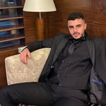 Ali Zaiter - @ztr_ali_1 - Instagram