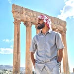 Ali Zaiter - @ali.a.zaiter - Instagram