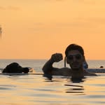 Ali Zaiter - @ali_w_zaiterr - Instagram
