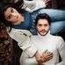 Ali Zaiter - Facebook
