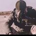 Ali Zaiter - Facebook