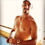 Ali zaiter - @ali.zaiter.zt4321 - Instagram