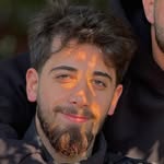 Ali Zaiter - @_alizaiter - Instagram