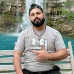Ali Zaiter - @alizaiterlb - Instagram