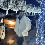 Ali Zaiter - @zaiter237 - Instagram
