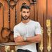 Ali Zaiter - Facebook
